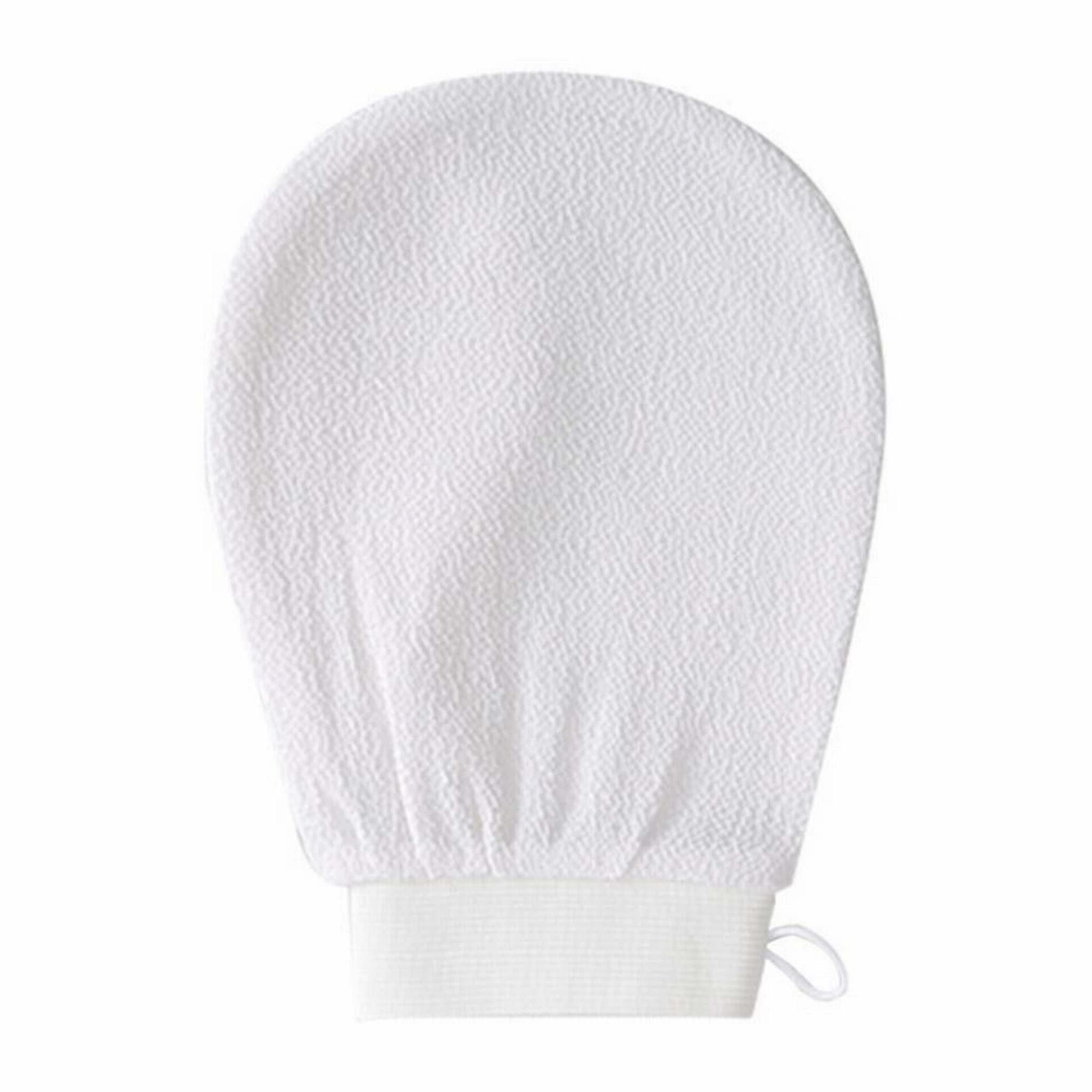 Exfoliating Glove