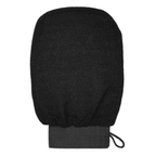 Nedore Korean Exfoliating Glove