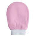 Nedore Korean Exfoliating Glove