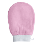 Nedore Korean Exfoliating Glove