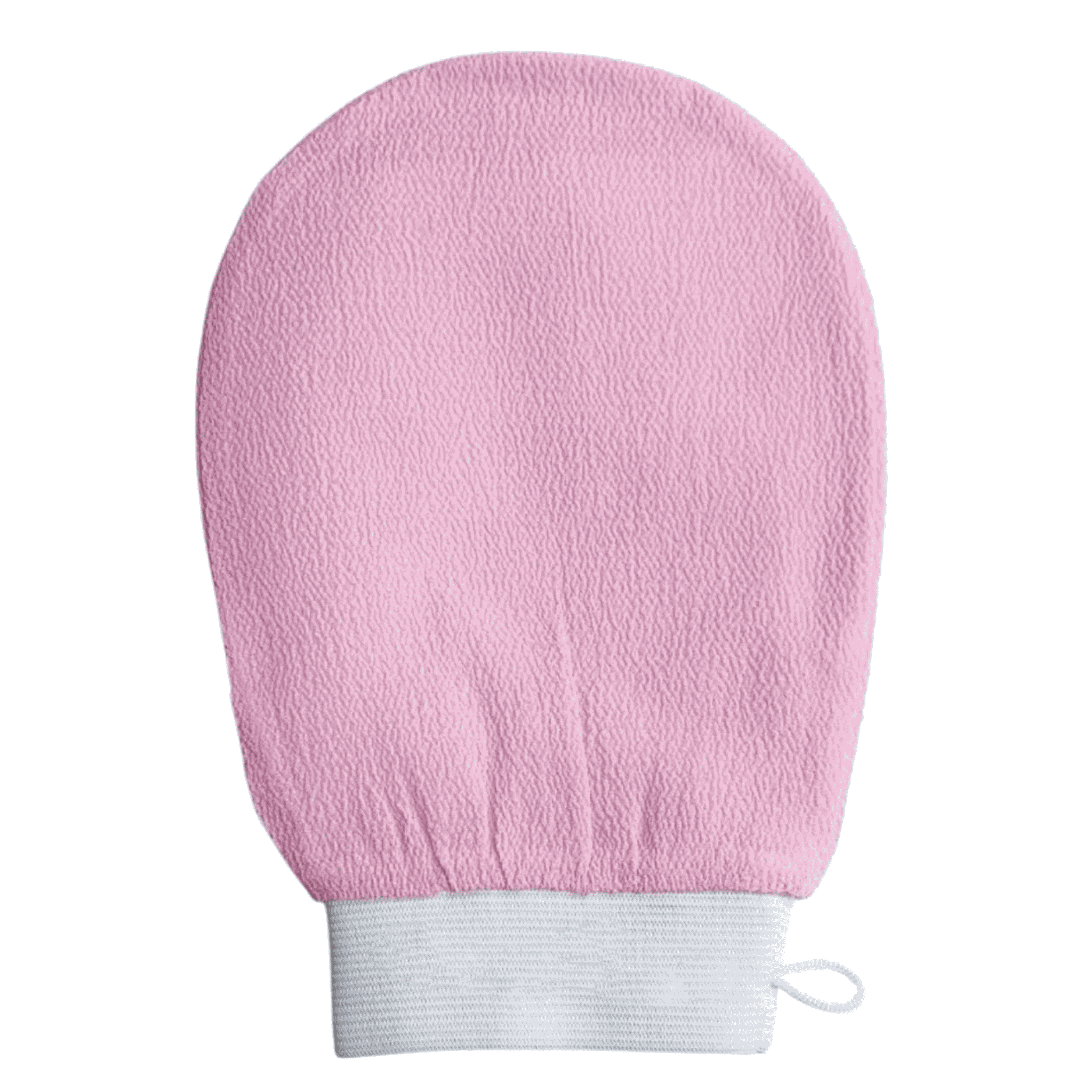 Nedore Korean Exfoliating Glove