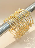 Viral Ghungroo Bangles