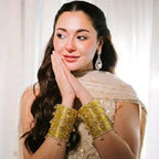 Viral Ghungroo Bangles