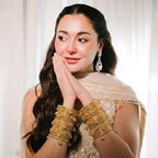 Viral Ghungroo Bangles